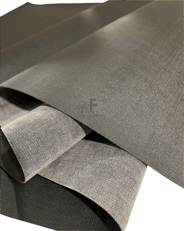 DUNA 0.9 FUNDO MALHA - CHUMBO