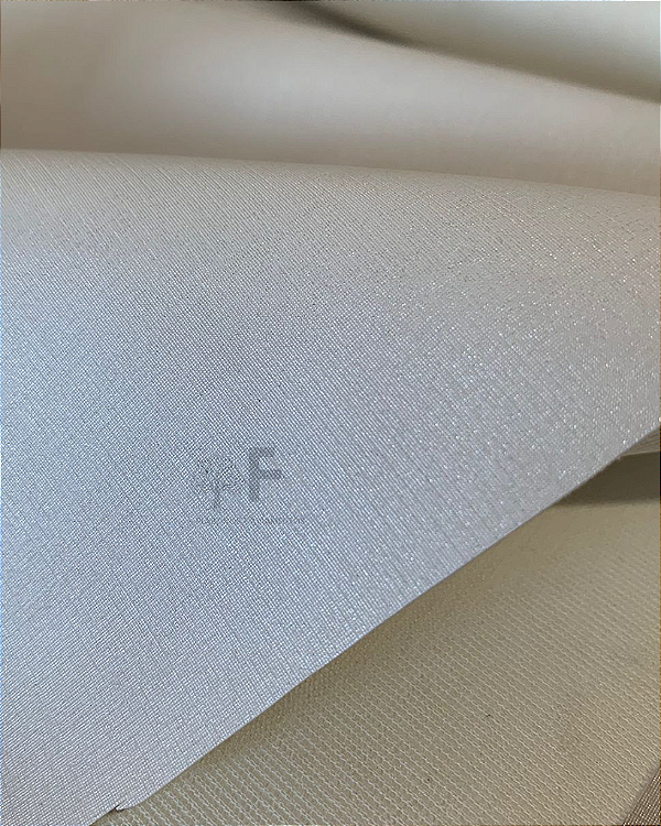 DUNA 0.9 FUNDO MALHA - BRANCO