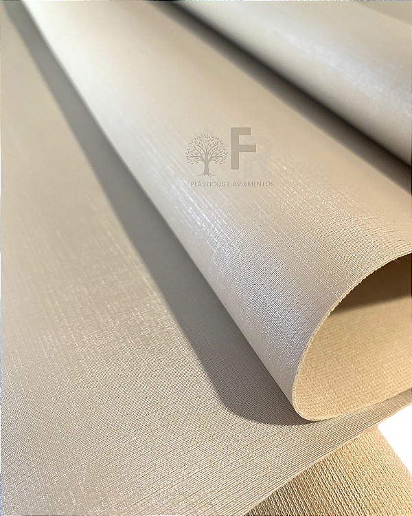 DUNA 0.9 FUNDO MALHA - PEROLA