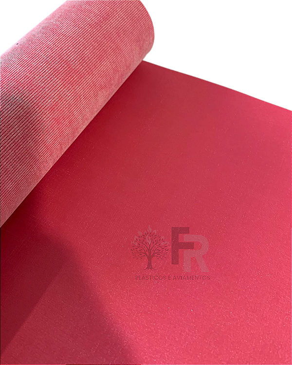 DUNA 0.9 FUNDO MALHA - PINK