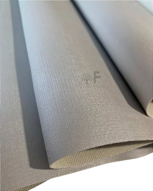 DUNA 0.9 FUNDO MALHA - PRATA