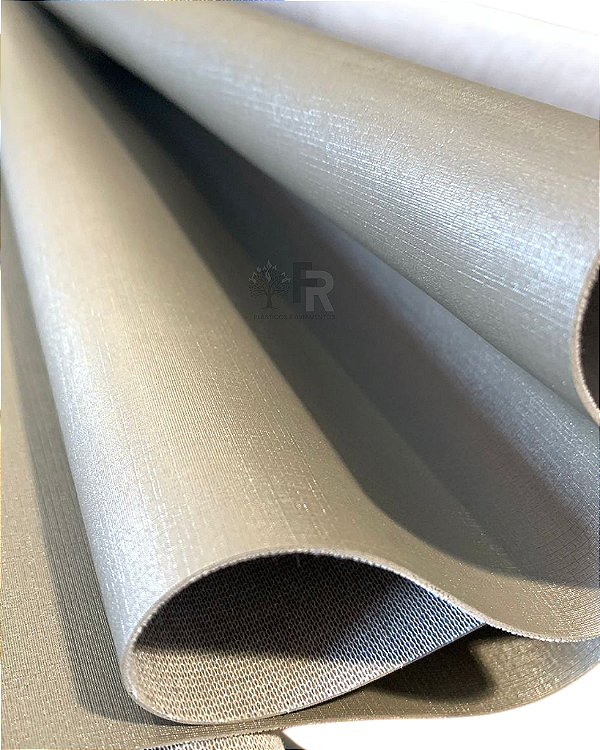 DUNA 0.9 FUNDO MALHA - PRATA VELHO