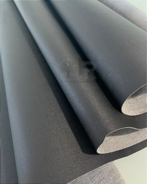 DUNA 0.9 FUNDO MALHA - PRETO