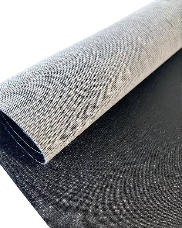 DUNA 0.9 FUNDO MALHA - PRETO