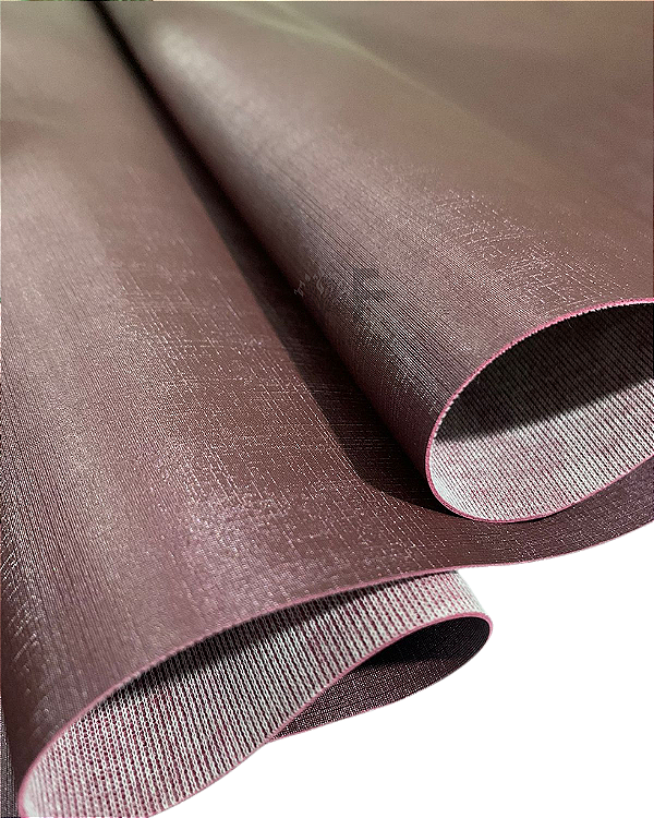 DUNA 0.9 FUNDO MALHA - VINHO