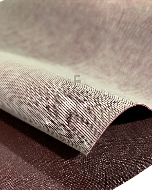 DUNA 0.9 FUNDO MALHA - VINHO