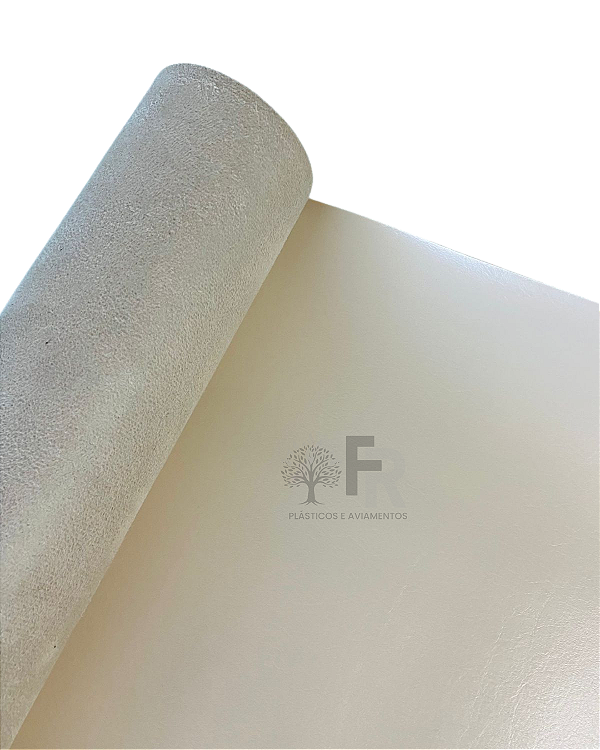 MONTANA MINSK 1.4 - MARFIM