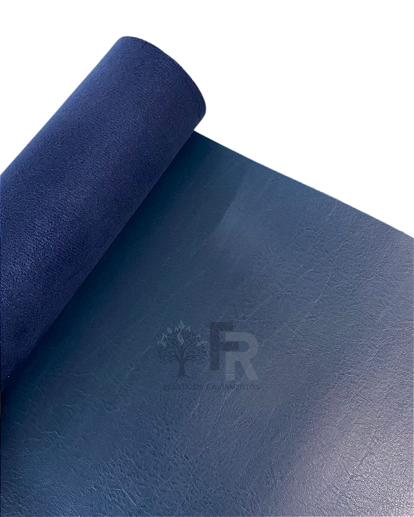 MONTANA MINSK 1.4 - MARINHO