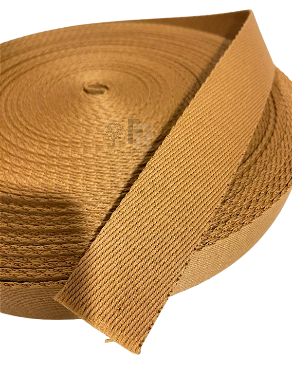 ALÇA CHIQUE 30MM -  ALURE - 5 METROS