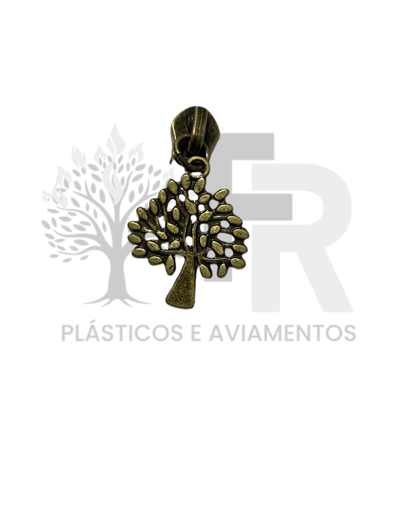 CURSOR 6 - ARVORE DA VIDA (SARÇA)