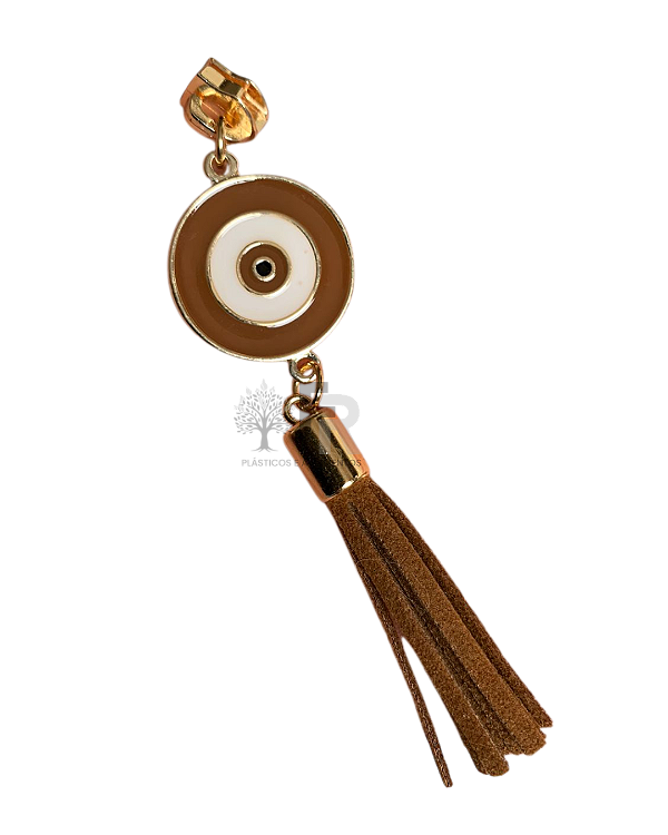 CURSOR 6 - OLHO GREGO