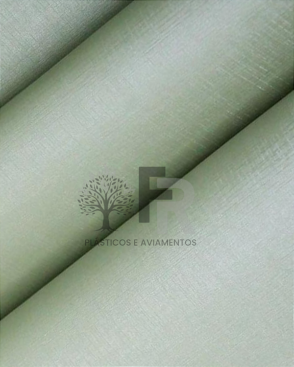 DUNA 0.9 FUNDO MALHA -  PISTACHE