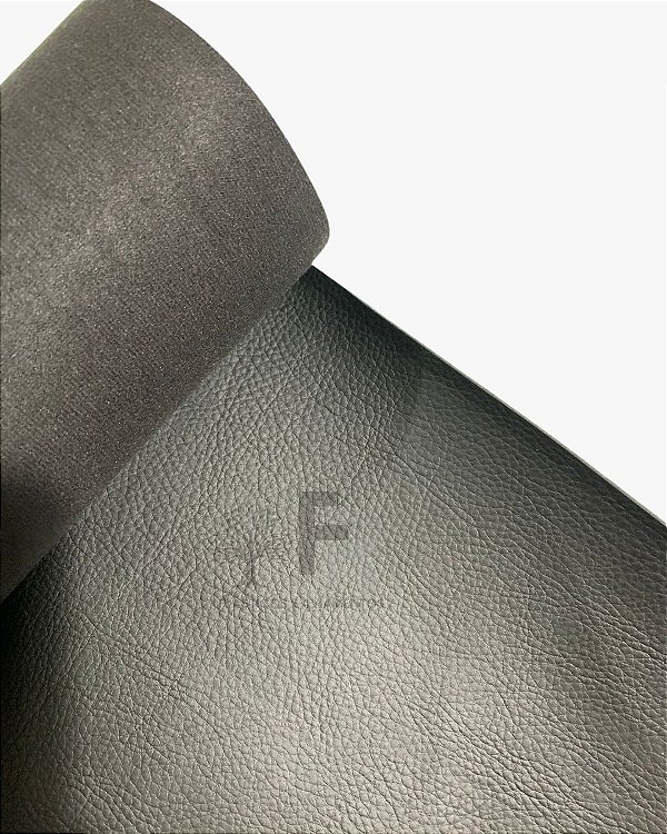 SOFT COLOR 1 .5 - PRETO - FUNDO PRETO