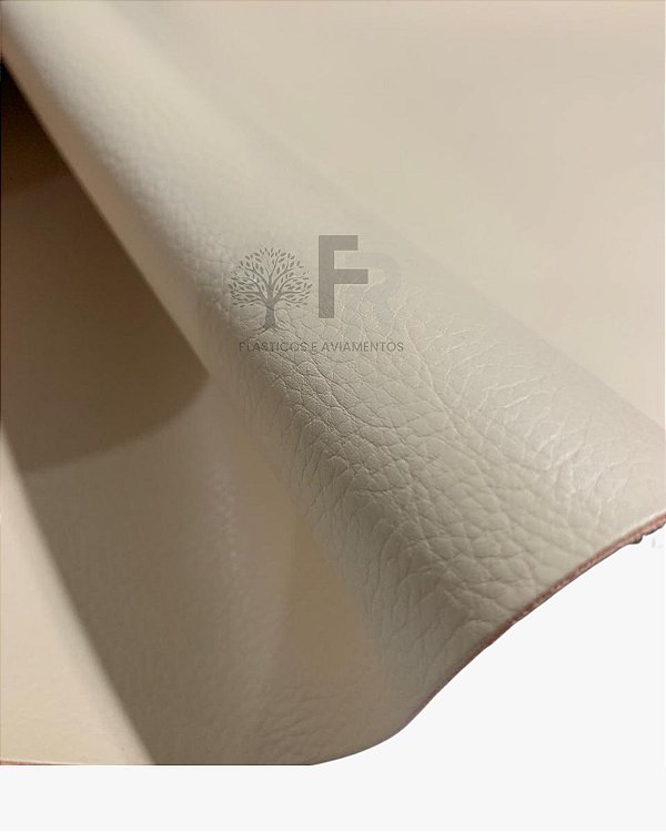 SOFT COLOR 1 .5 - CREME - FUNDO CARAMELO