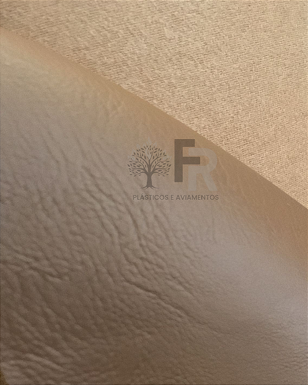 IPANEMA SOFT 1,5MM COR OCRE