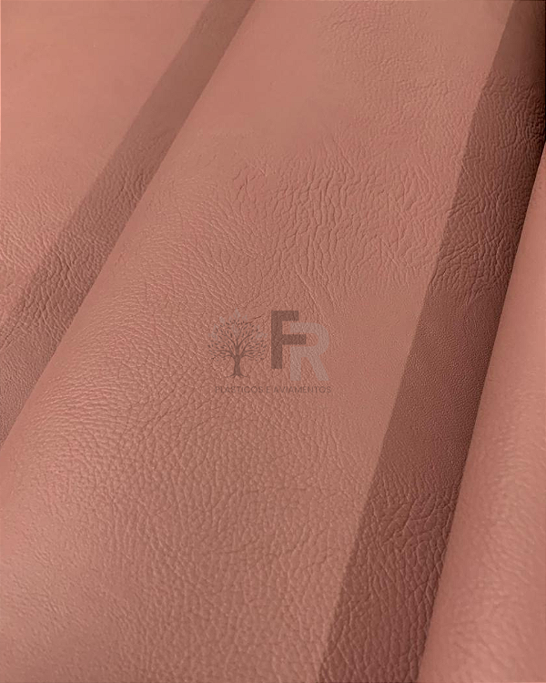 IPANEMA SOFT 1,5MM COR ROSE