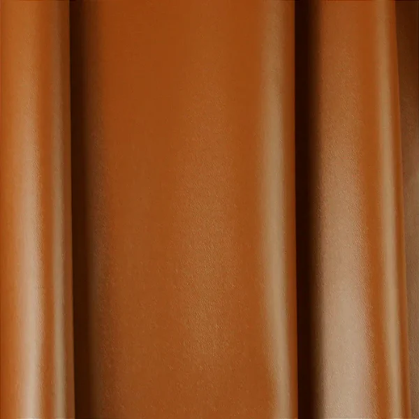 CEDRO 0.8 MALHA - CARAMELO