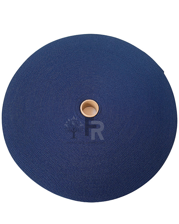 BONEON 25MM C/ VINCO - MARINHO