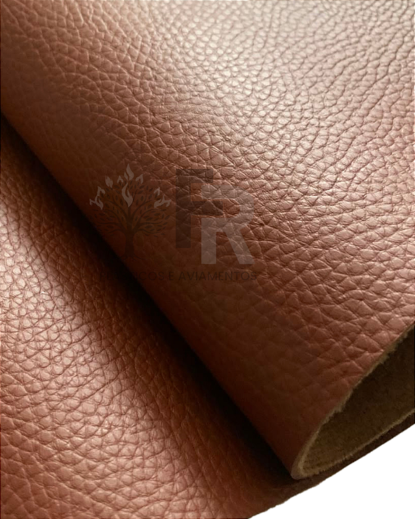 MONTANA SOFT 1.4 - OCRE / CARAMELO