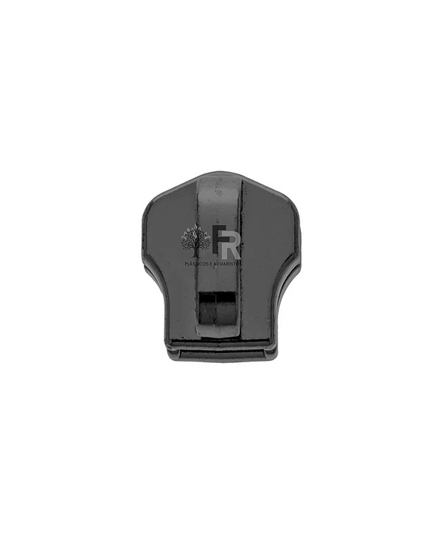 CURSOR METAL 6MM