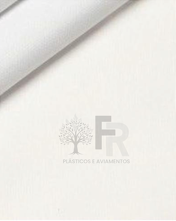 TNT - 60 GR - BRANCO