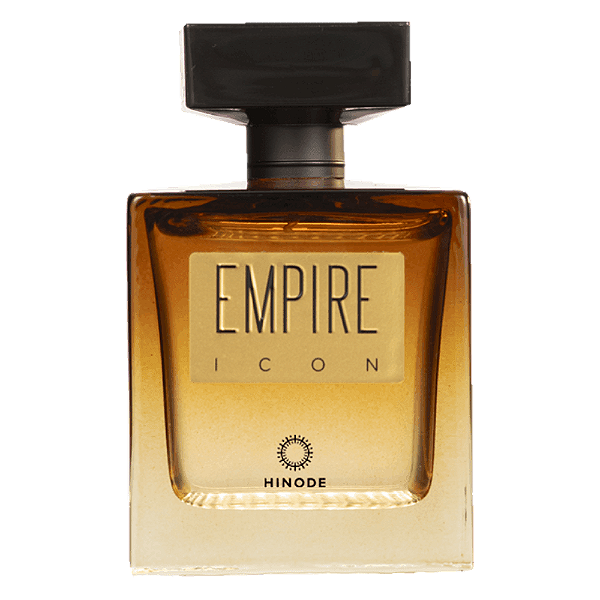 Empire Icon Deo Parfum 100ml -Cod/Ref: 010276