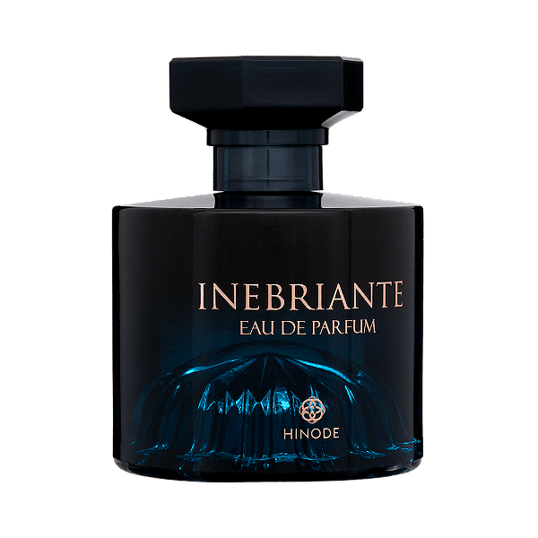 Inebriante Eau de Parfum 100ml - Cod/Ref: 010119