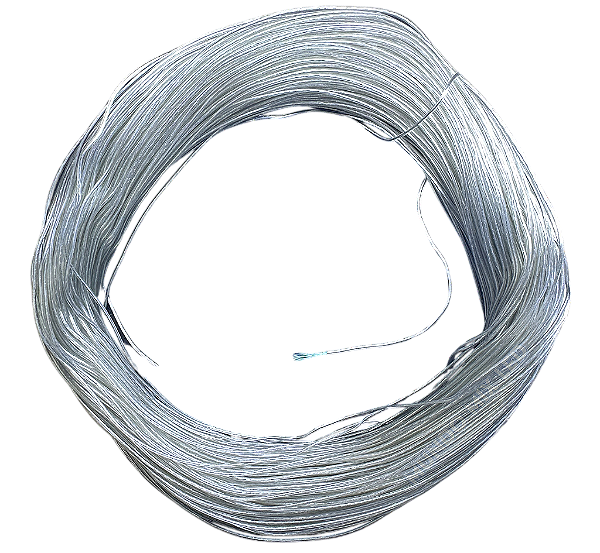 Rolos C/ CABO 20AWG 1-VIA C/ 100MTS 1X0,20mm TRANSPARENTE Para Neon Fita LED 12V 24V Cristal 1 VIA