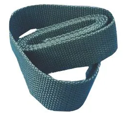 Lona Cinto Uniforme Desbravadores