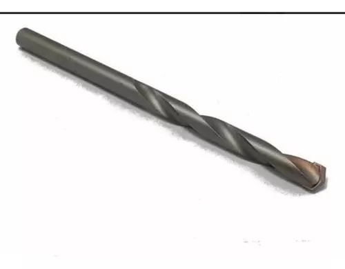 Broca de concreto 6,0 mm Irwin