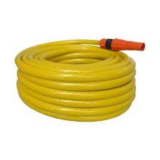 Kit Magueira de Jardim c/ 15 metros