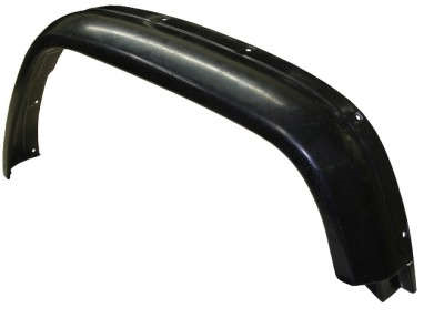 PARA-LAMA DIANTEIR MB 709/710/912/914 OC-