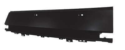 PAINEL FRONTAL SUPERIOR DA CABINE COMPL. WORKER 24.220 OC-