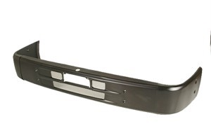 PARA-CHOQUE DIANTEIRO MB 1620 OC-