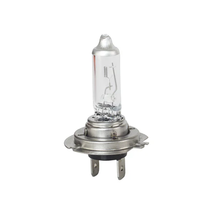 Lampada Halógena H7 24V - 70W TESLLA