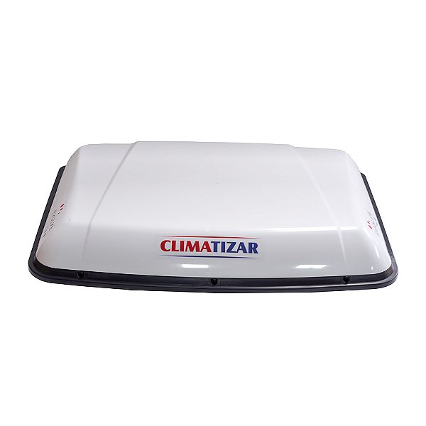 Climatizador Evolve Universal Para Caminhões - Climatizar Evolve 12V