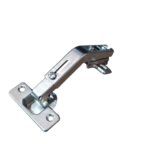 Dobradiça Caneco 35mm Ângulo FGVTN – Para Porta de Canto