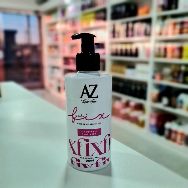 Click 10 Gel Fix 200ml