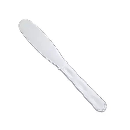 Espátula Acrílica