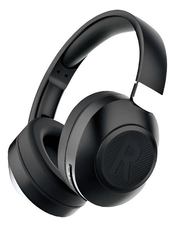 Fone Bluetooth Onistek ON-FN641 Preto