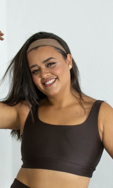 Top fitness Virginia