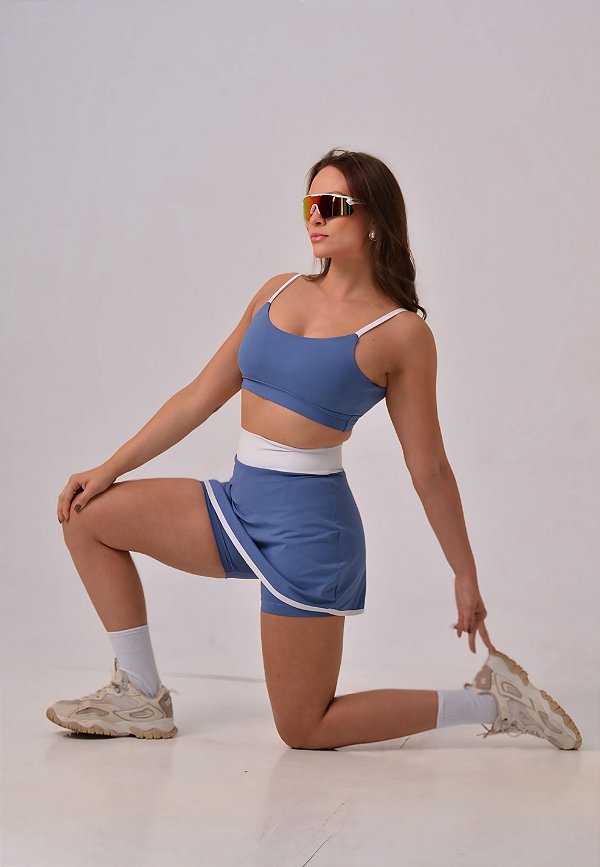 Conjunto Lumi Beach