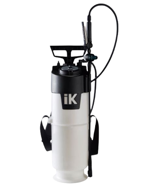 PULVERIZADOR IK VC | PREÇO SOB CONSULTA