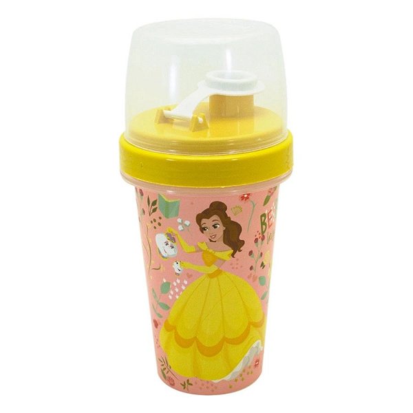 Mini Shakeira - Bela  - 1 unidade - Disney Original - Rizzo