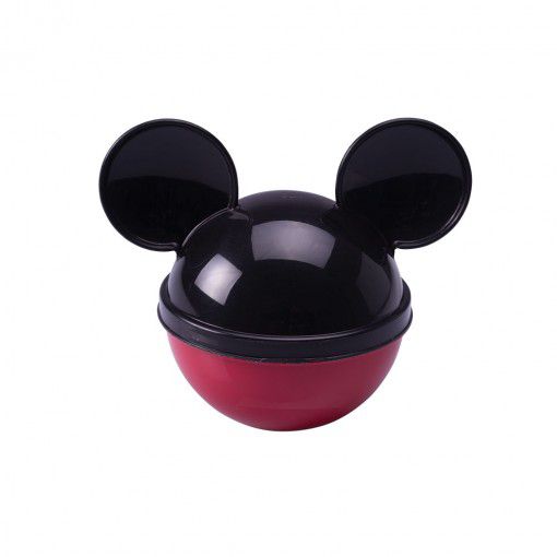 Porta Mix Mickey Grande - Disney Original - Rizzo
