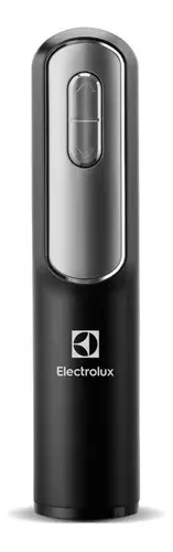 Abridor de Vinhos Elétrico Electrolux