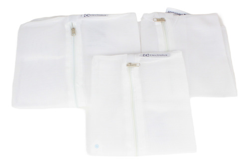 Protetor Para Roupas Delicadas P M G Electrolux