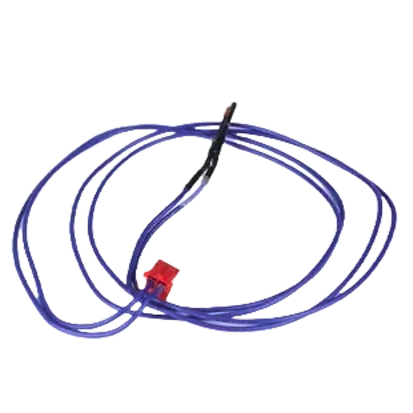 Termostato Purificador Electrolux Original A12444401