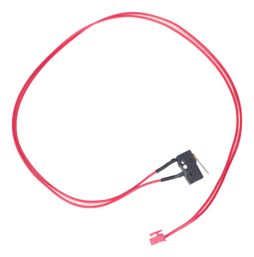 Microinterruptor PA21G PA26G PA31G Original A08811901