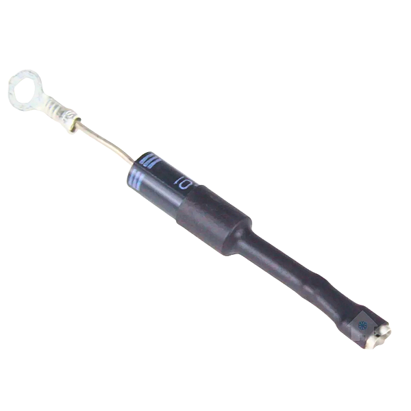 Diodo Hv Micro-ondas Electrolux MEF33 MEC41 MTD30 MEG41 Original 64980271